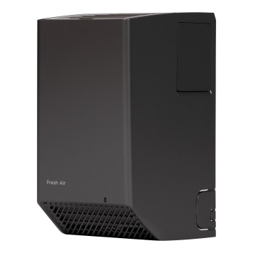 Модуль приточно-вытяжной Electrolux EAVS/I-30FA-BLACK-5