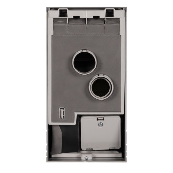 Модуль приточно-вытяжной Electrolux EAVS/I-30FA-BLACK-7