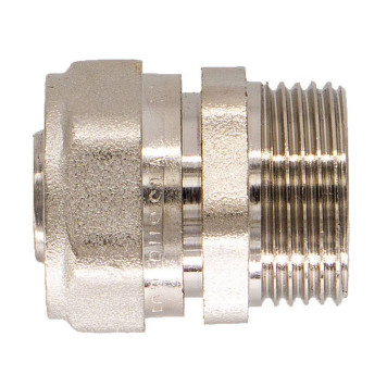 Соединение СТМ н/р 20х3/4 CCM02034-1