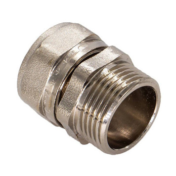 Соединение СТМ н/р 20х3/4 CCM02034-2