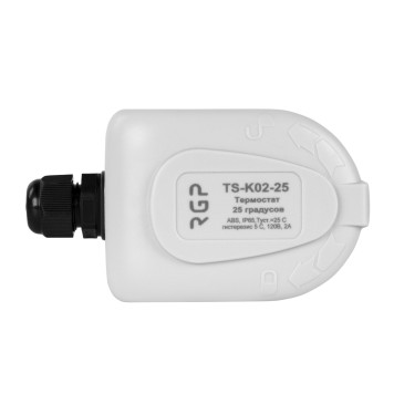 Щит управления ЩУВ-1 (7,5/380/NC/1КП/220/GH/РКР)-3
