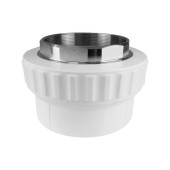 Муфта переходная ВР под ключ 32 х 1 (60/15) VALFEX