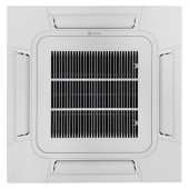 Комплект блок внутренний кассетный Electrolux ESVMC4/C-SF-50S с панелью