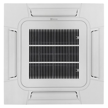 Комплект блок внутренний кассетный Electrolux ESVMC4/C-SF-50S с панелью