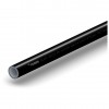 Труба отопительная REHAU RAUTITAN black 20х2,8, метр, (180) NEW