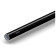 Труба отопительная REHAU RAUTITAN black 20х2,8, метр, (180) NEW