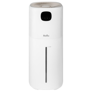 Увлажнитель традиционный Ballu UCC-260 C-1