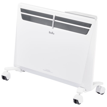 Конвектор электрический Ballu Evolution Digital Inverter BEC/EVI4-1000-1