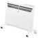 Конвектор электрический Ballu Evolution Digital Inverter BEC/EVI4-1000
