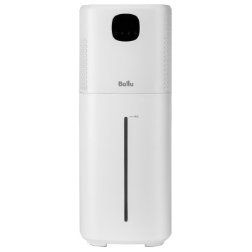Увлажнитель традиционный Ballu UCC-260 C-2