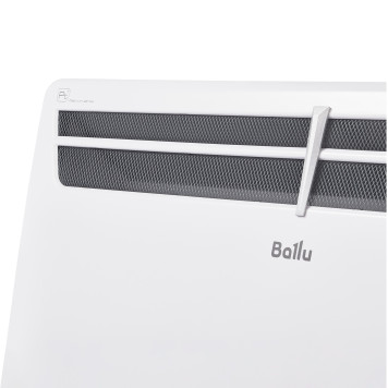 Конвектор электрический Ballu Evolution Digital Inverter BEC/EVI4-1000-3