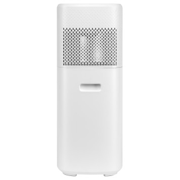 Увлажнитель традиционный Ballu UCC-260 C-5