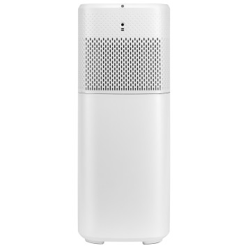 Увлажнитель традиционный Ballu UCC-260 C-6