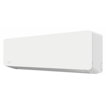 Настенный кондиционер Just AIRCON JAE-07HPSA/MB / JAEO-07HPSA/MB-6