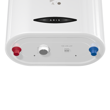 Thermex Aris 80-5