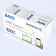 Система удаленного управления котлом Baxi ZONT Connect