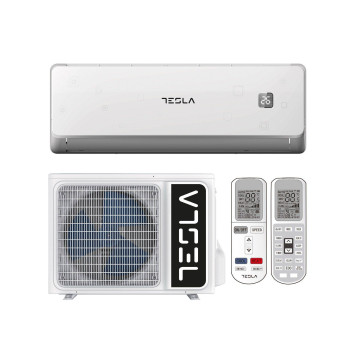 Настенный кондиционер Tesla TA22FFUL-07410IA, R410A-3