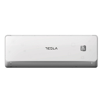 Настенный кондиционер Tesla TA22FFUL-07410IA, R410A