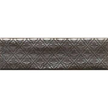 Тезоро Декор AD\A561\9035 8,5х28,5