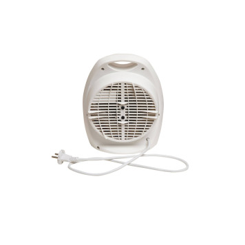 Тепловая завеса Oasis SB-20R-3