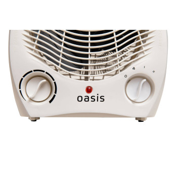 Тепловая завеса Oasis SB-20R-2
