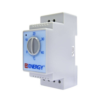Терморегулятор Energy TK05-1