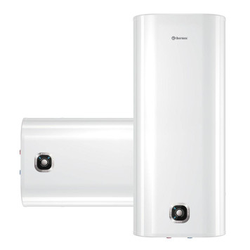 Водонагреватель электрический накопительный Thermex Dream 100-1