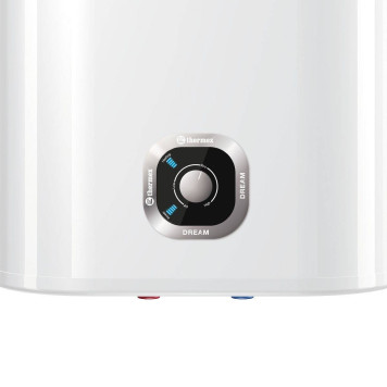 Водонагреватель электрический накопительный Thermex Dream 100-2