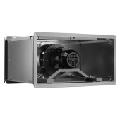 Вентилятор cо свободным колесом TORNADO 900x500-40-4-2