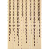 Cado 3B Декор 25x36