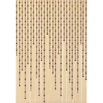 Cado 3B Декор 25x36