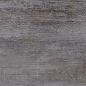 Havana Керамогранит графитовый SG163700N 40,2х40,2