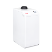 Котел отопительный газовый ОЧАГ КСГ-12,5 С