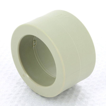 Муфта сварка FV-PLAST 90-3