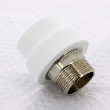 Муфта ProAqua Н 63 х 2 под ключ