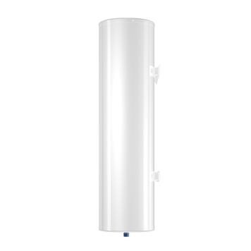 Thermex Aris 80-3
