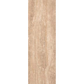 Cassinia Brown Плитка настенная рект. 250х750 мм/36,4