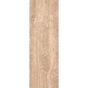 Cassinia Brown Плитка настенная рект. 250х750 мм/36,4