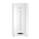 Thermex Aris 80