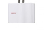 Однофазный проточный водонагреватель STIEBEL ELTRON EIL 4 Plus