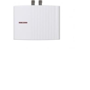 Однофазный проточный водонагреватель STIEBEL ELTRON EIL 4 Plus