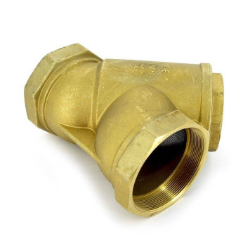 Фильтр косой ITAP 4