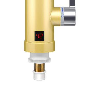 Thermex Amber 3000-7