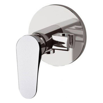 Душ гигиенический Remer Class Line хром-3