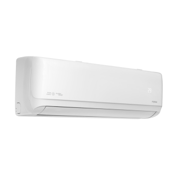 Внутренние блоки настенного типа серии KIRIGAMI DAIJIN Inverter RAM-I-DA25HP.W01/S-1