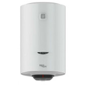 Водонагр эл накоп 100л верт PRO1 R INOX ABS 100 V 1,5кВт Ariston 3700563
