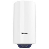 Водонагр эл накоп 30л верт BLU1 ECO ABS PW 30 V SLIM 1.5/2/2,5кВт Ariston 3700554