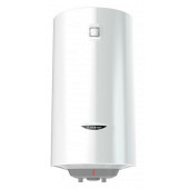 Водонагр эл накоп 30л верт PRO1 R ABS 30 V SLIM 1,5кВт Ariston 3700580
