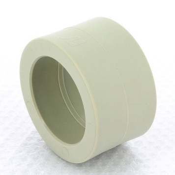 Муфта сварка FV-PLAST 90-1