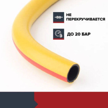 Трап Fachmann 122 x 122 мм T 310.0 SNsP сифон анти-фрост горизонтальный выпуск 50/75/110 нержавеющая сталь-2